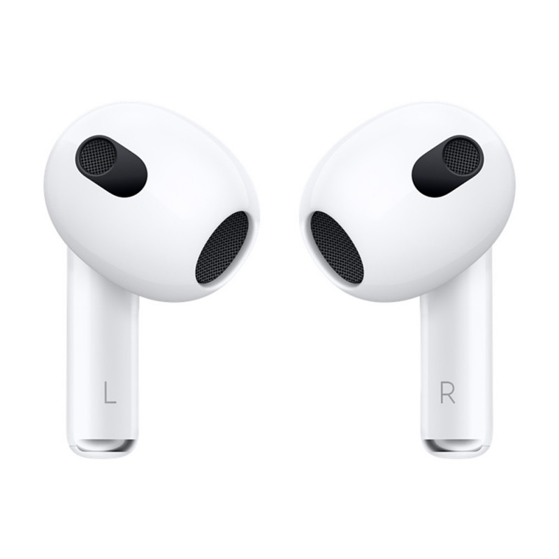 Apple AirPods 3rd Gen 2