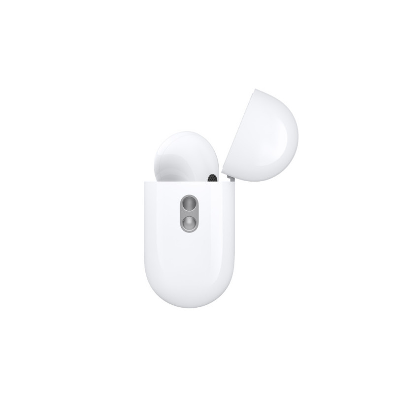 Apple AirPods Pro 2nd Gen2