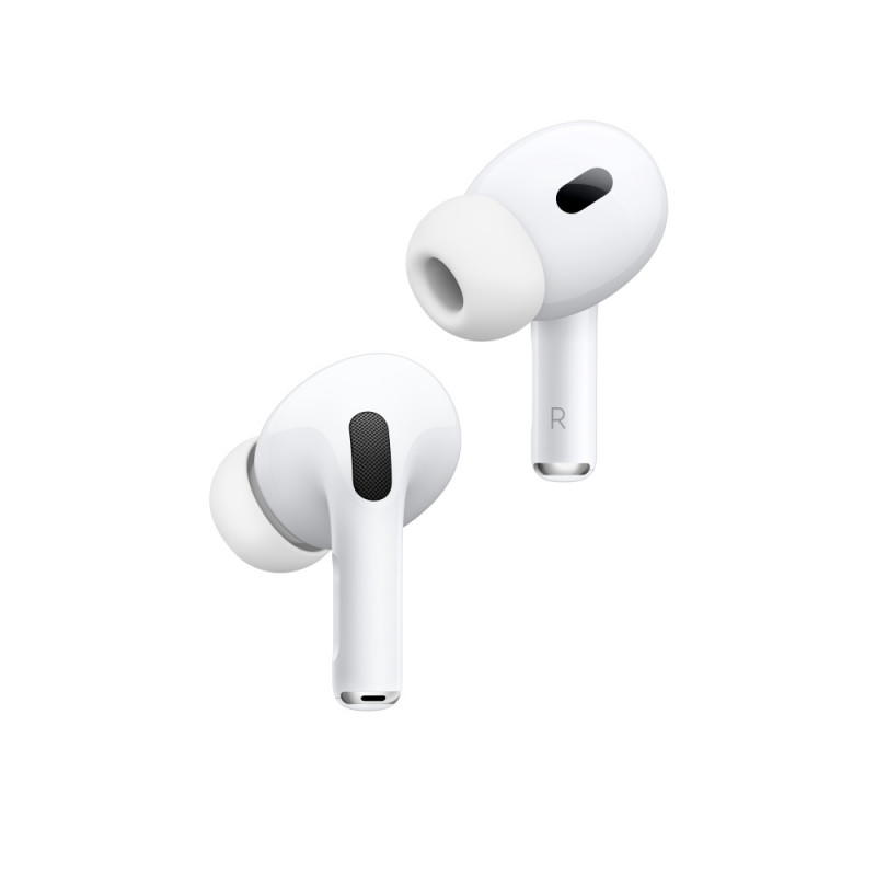 Apple AirPods Pro 2nd Gen4