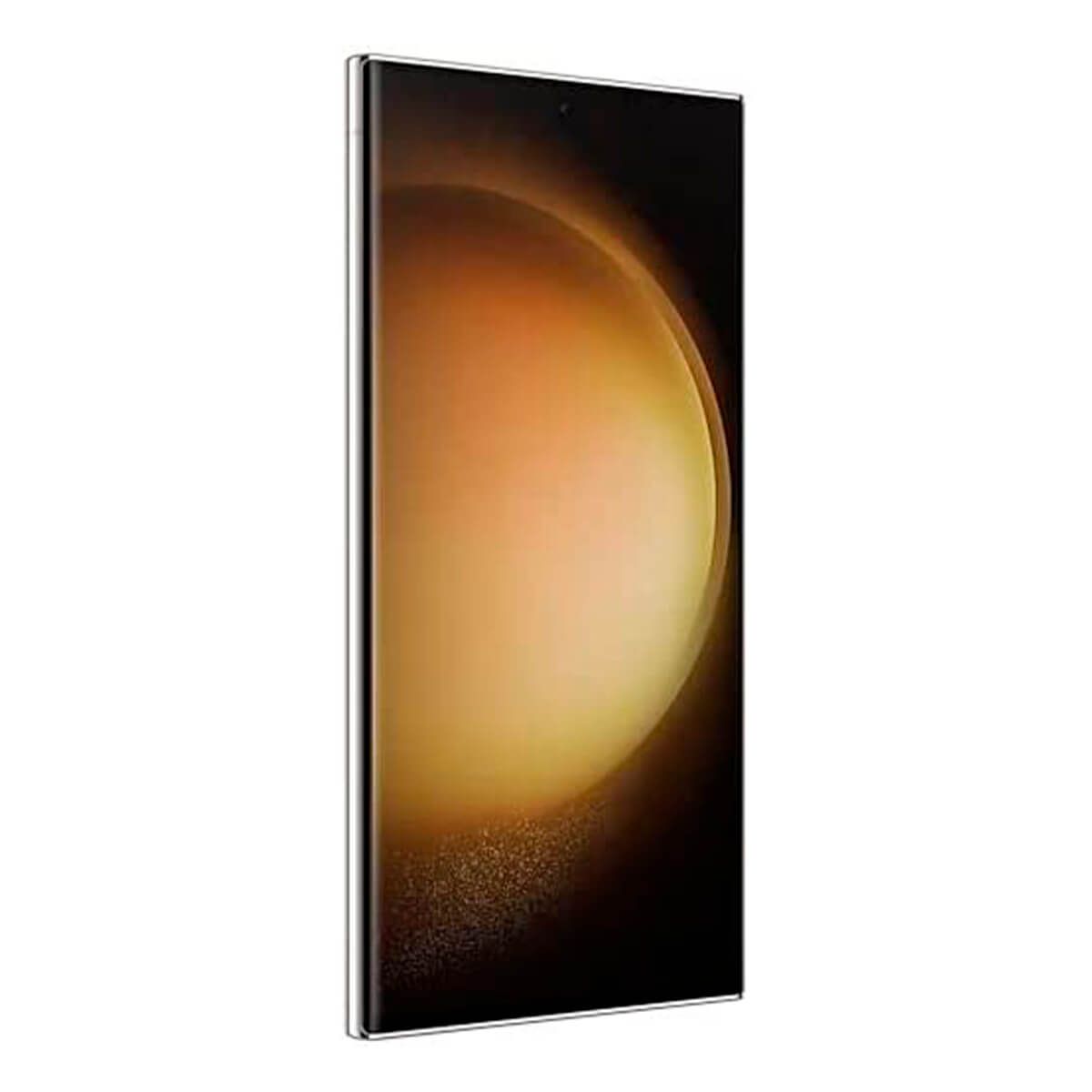 SAMSUNG Galaxy S918 S23 Ultra 5G BEIGE 3