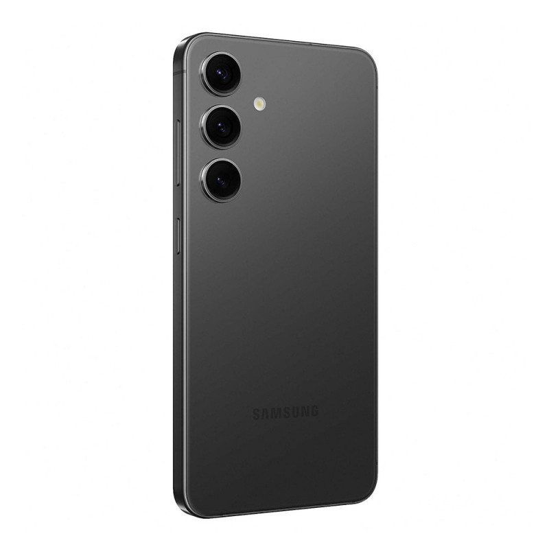 SAMSUNG Galaxy S921 S24 5G NOIR 3