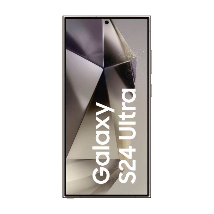 SAMSUNG Galaxy S928 S24 ULTRA GREY 2
