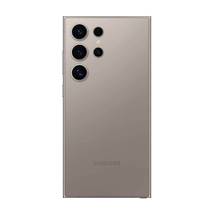 SAMSUNG Galaxy S928 S24 ULTRA GREY 3