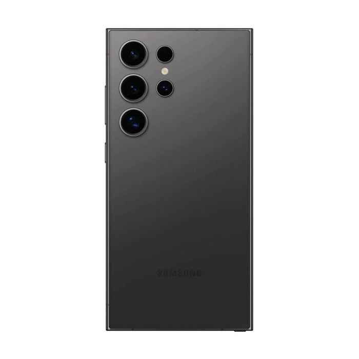 SAMSUNG Galaxy S928 S24 ULTRA NOIR 3