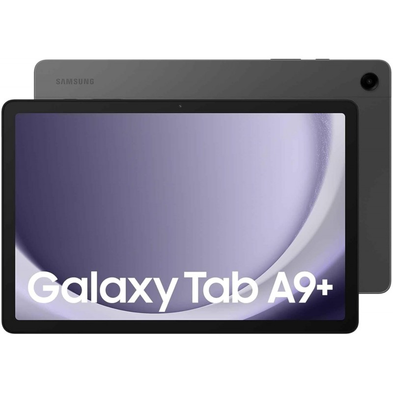 SAMSUNG Galaxy Tab X210- A9PLUS GREY