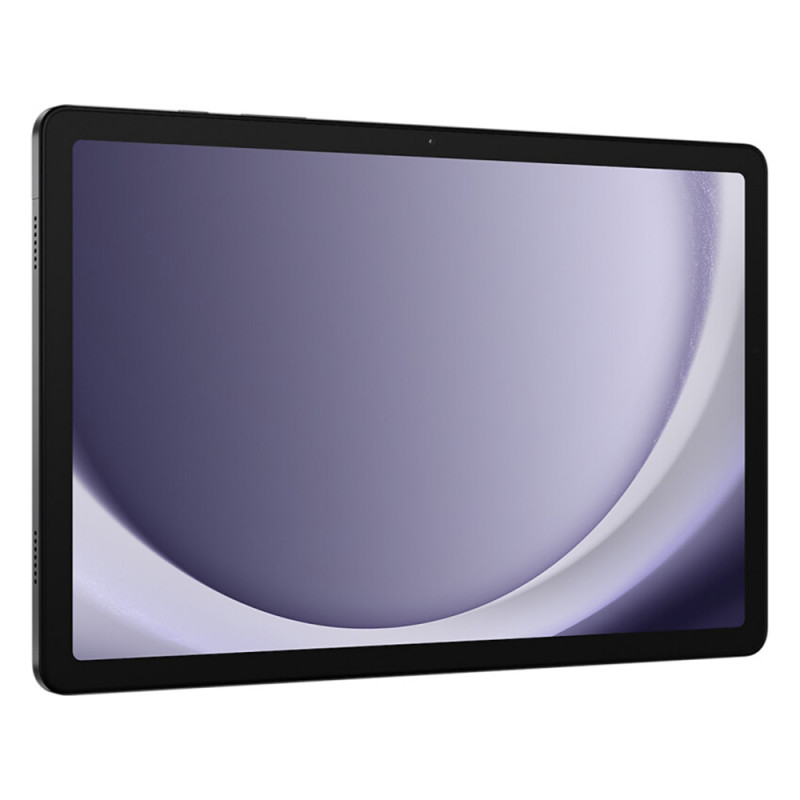 SAMSUNG Galaxy Tab X216- A9PLUS Wifi+4G- 464GB GREY 2