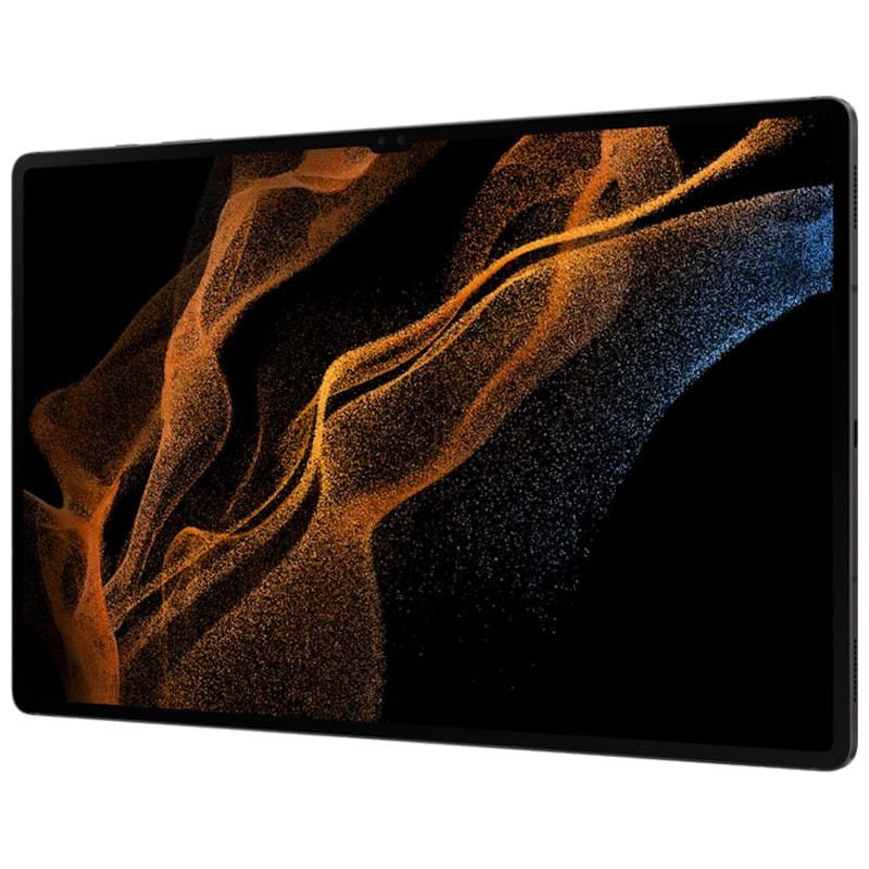 SAMSUNG Galaxy Tab X906 2