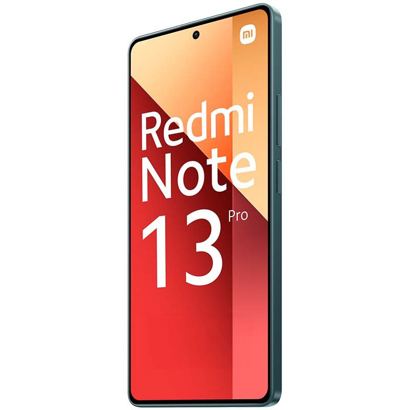 Xiaomi redmi Note 13 Pro