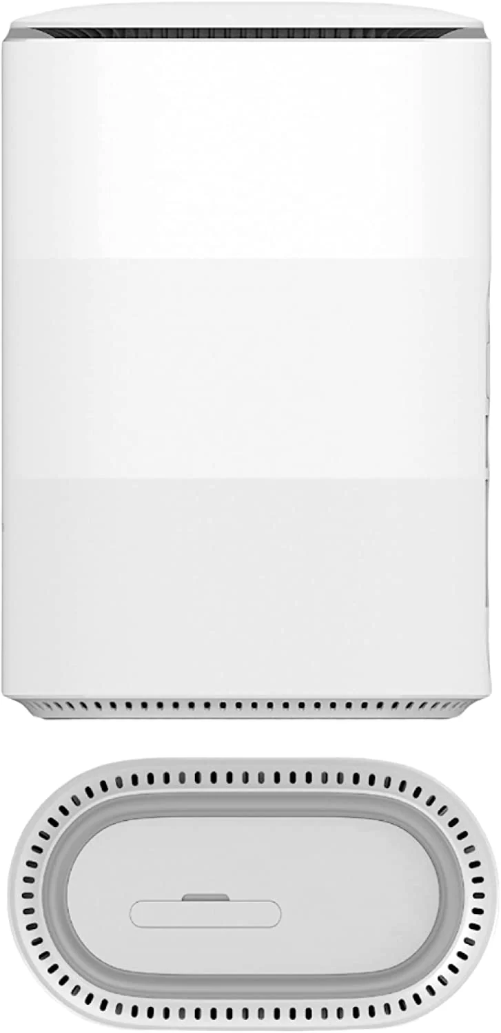 51uJf-315TL._AC_SL1500_1024x1024@2x