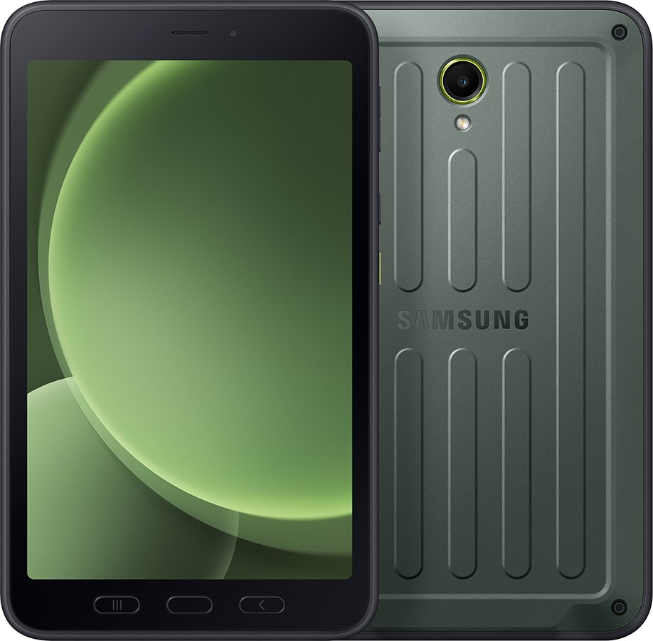58295-samsung-galaxy-tab-active5-1