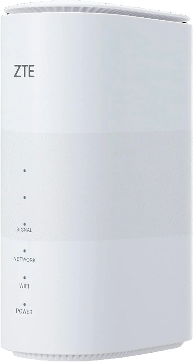 61bHv5gY31L._AC_SL1500_1024x1024@2x