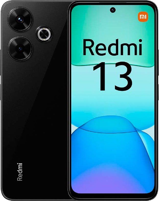 62063-xiaomi-redmi-13-3