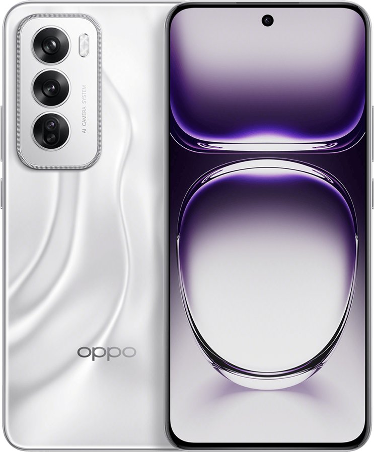 62463-oppo-reno12-1