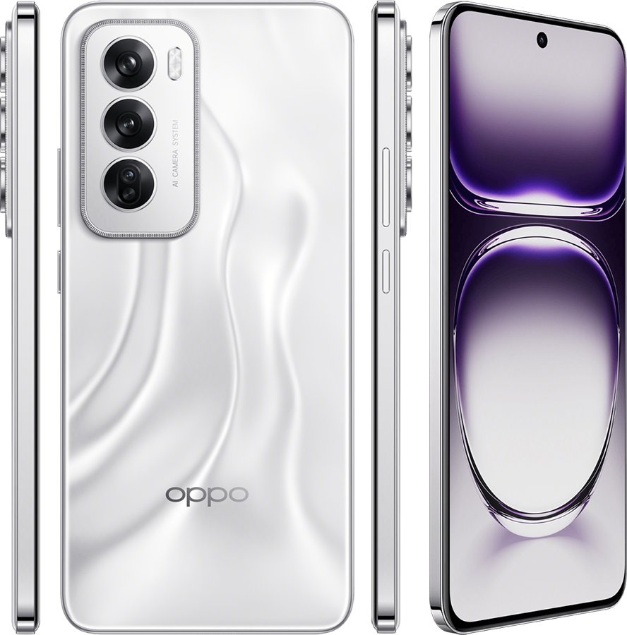 62465-oppo-reno12-2