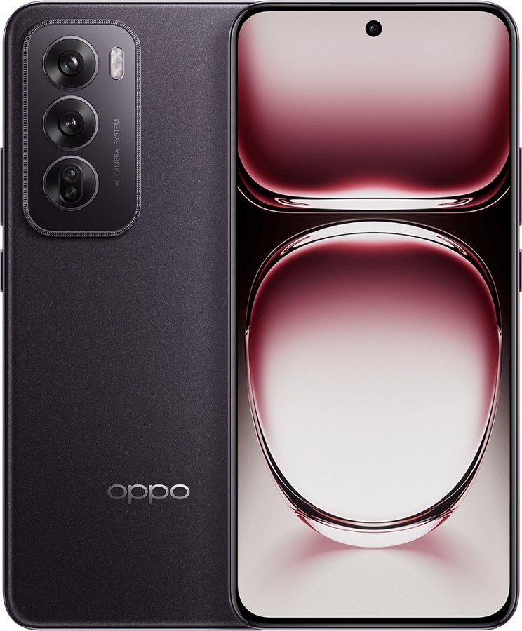 62469-oppo-reno12-4