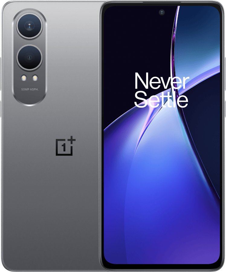 62595-oneplus-nord-ce4-lite-3
