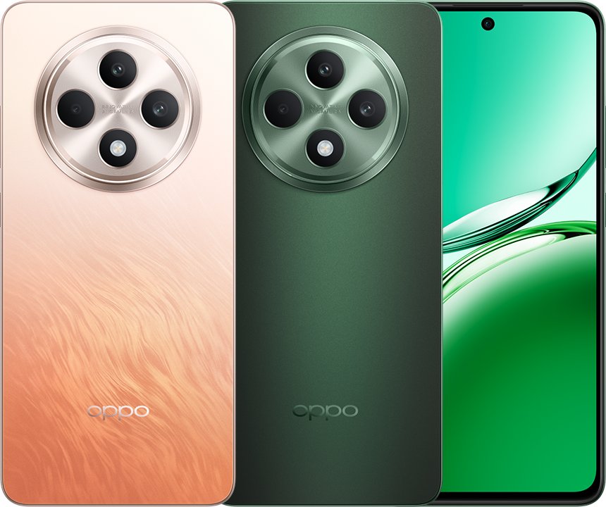 62829-oppo-reno12-f-3