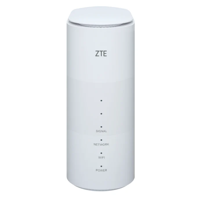ZTE-MC801A-5G-Indoor-CPE_1024x1024@2x