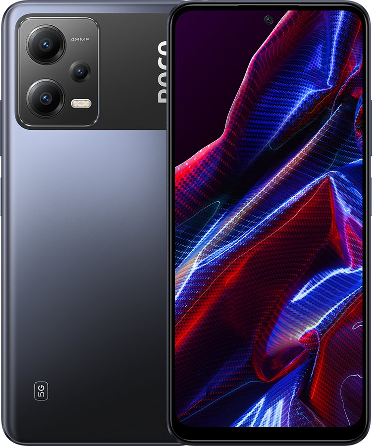 47209-xiaomi-poco-x5-4