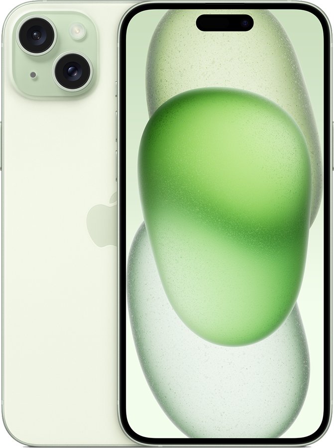 55271-apple-iphone-15-plus-vert