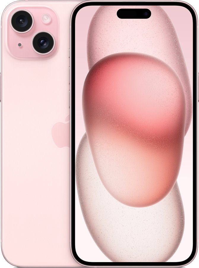 55275-apple-iphone-15-plus-rose