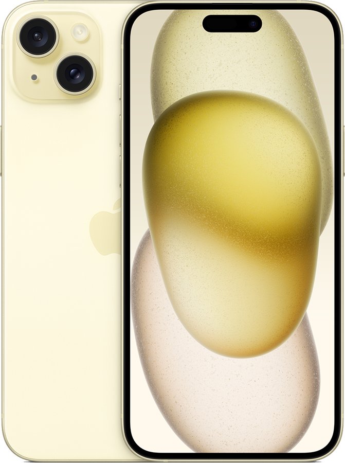 55277-apple-iphone-15-plus-jaune