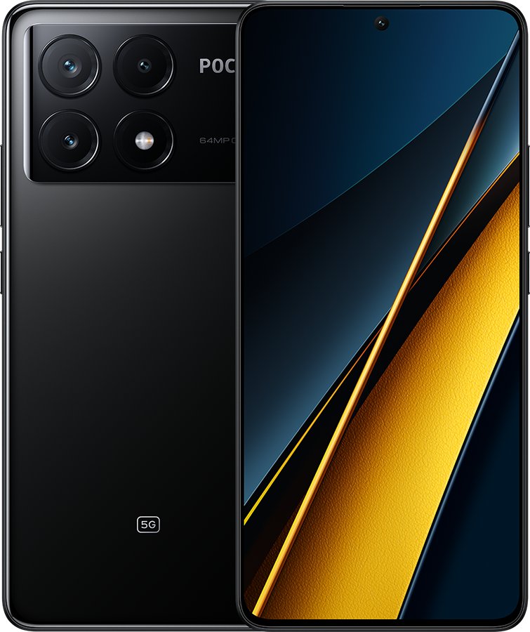 58501-xiaomi-poco-x6-pro-9